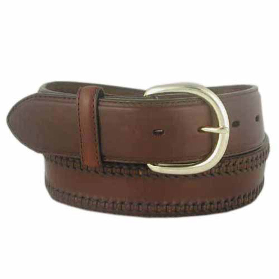 Diablo Gothic Laced Belt for Men & Women