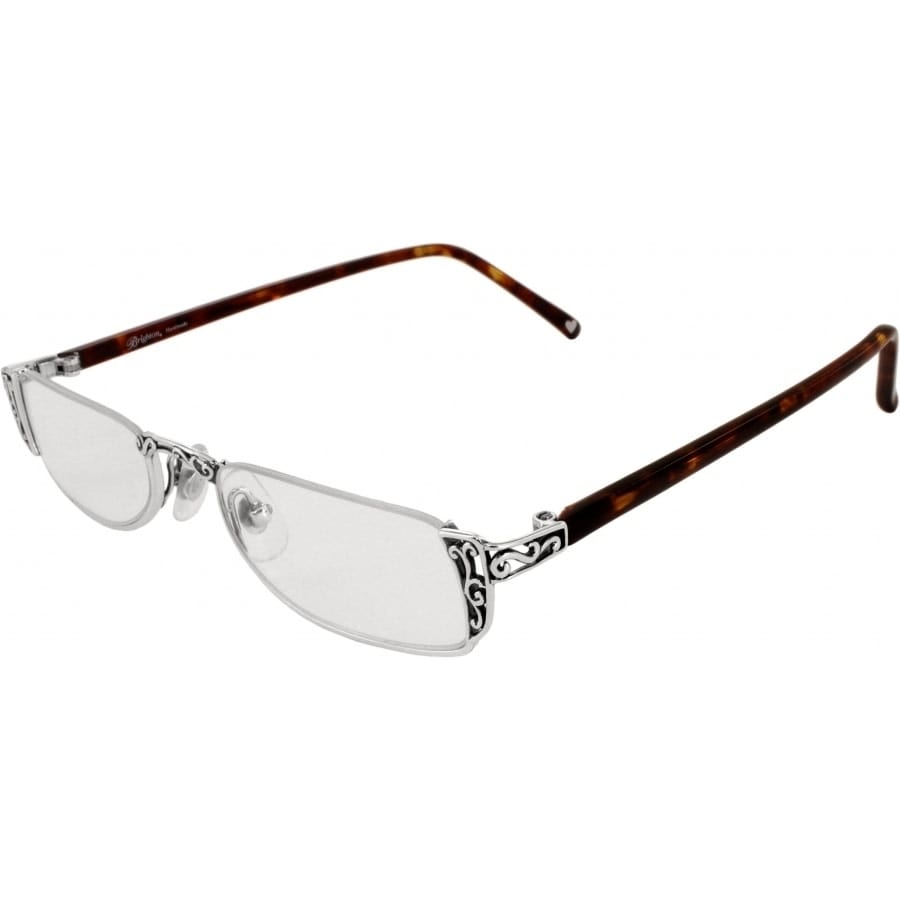 Shakespeare Readers for Women – Stylish & Well-Read Glasses