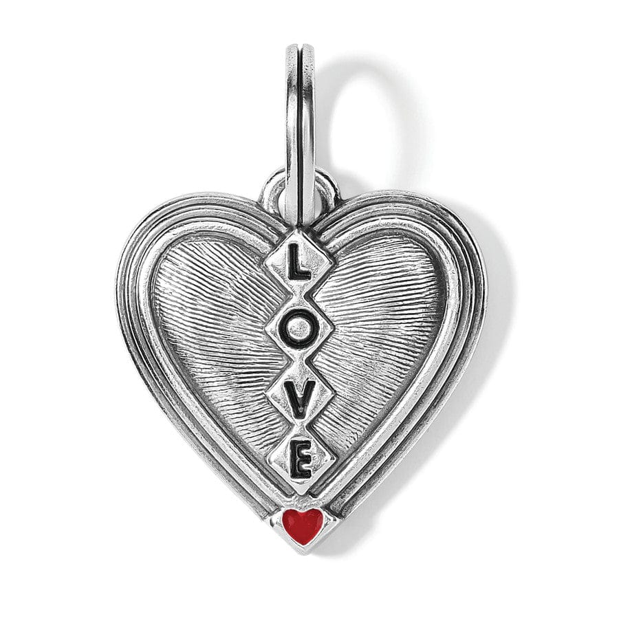 2022 New Year Charm - Limited Edition Collectible