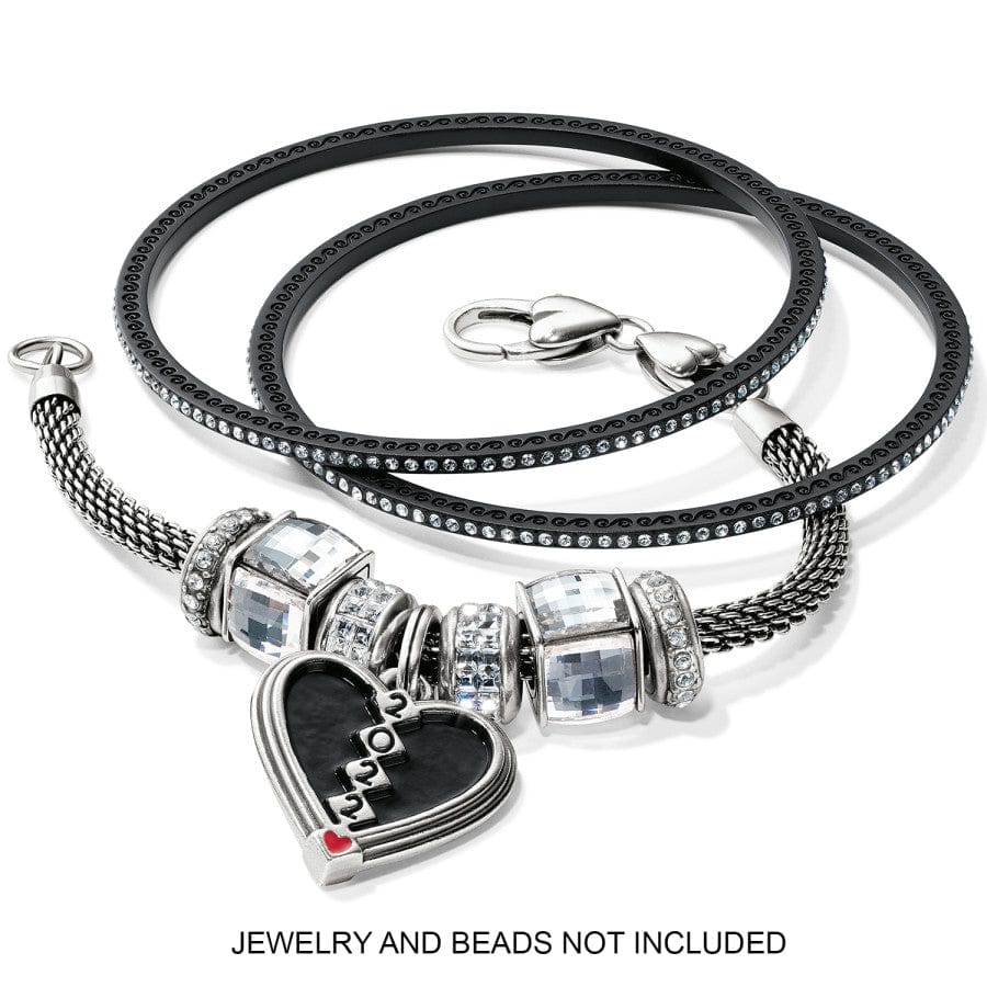 2022 New Year Charm - Limited Edition Collectible