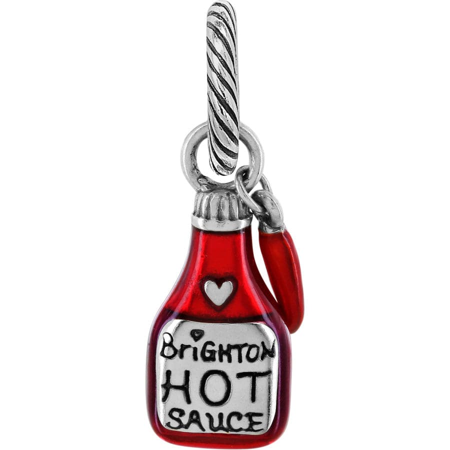 Louisiana Charm Souvenir - Jazz & Bayou Inspired Gift