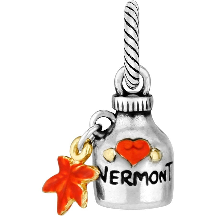 Vermont Maple Syrup - Pure & Handcrafted Sweetener