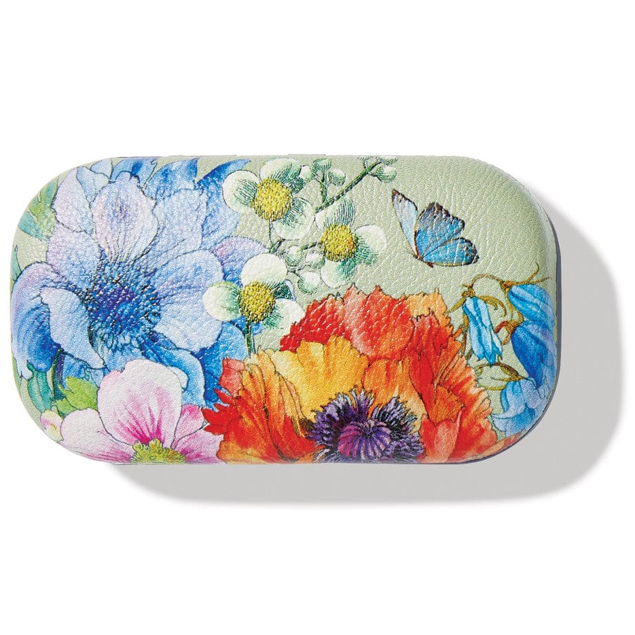 Blossom Hill Mini Box - English Countryside Wildflowers Design Brighton Collection