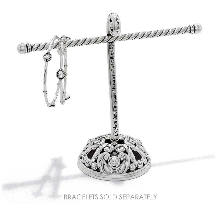 Brighton Jewelry Bracelet Tree - Home Collection Display Stand