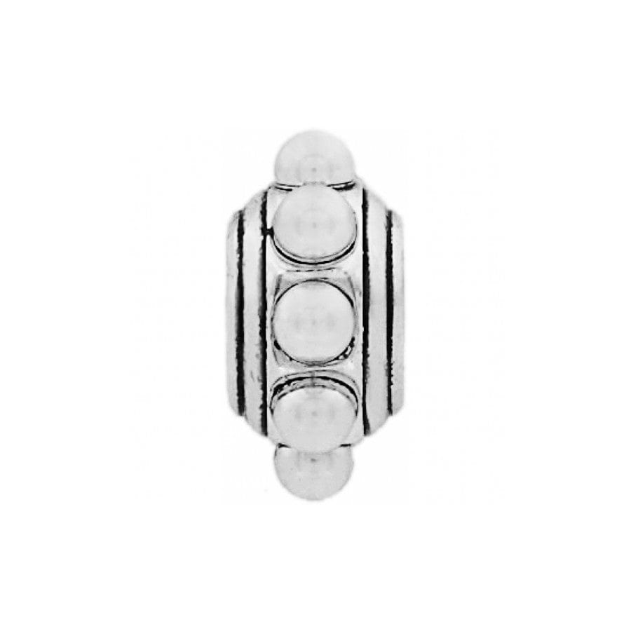 Atomic Bead Jewelry - Modern Glam Accessory for Women