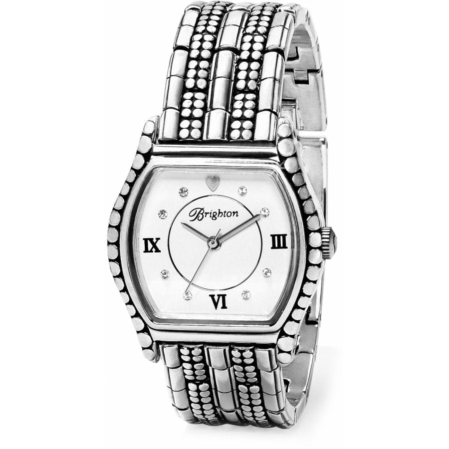 Berne Swiss Watch for Men & Women - Contemporary Design