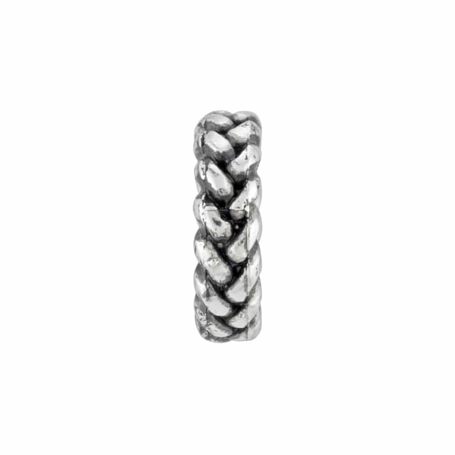Bead Spacer for Jewelry Making - Pretty Charm Spacer
