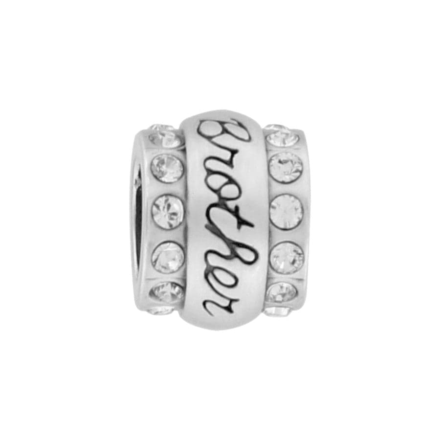 Brother Bead - Sibling Jewelry for Family Bonding