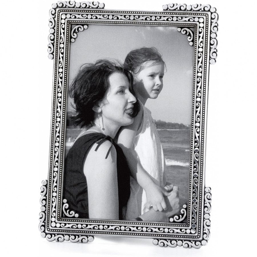 Modern Unisex Picture Frame - Brighton Your Home Collection