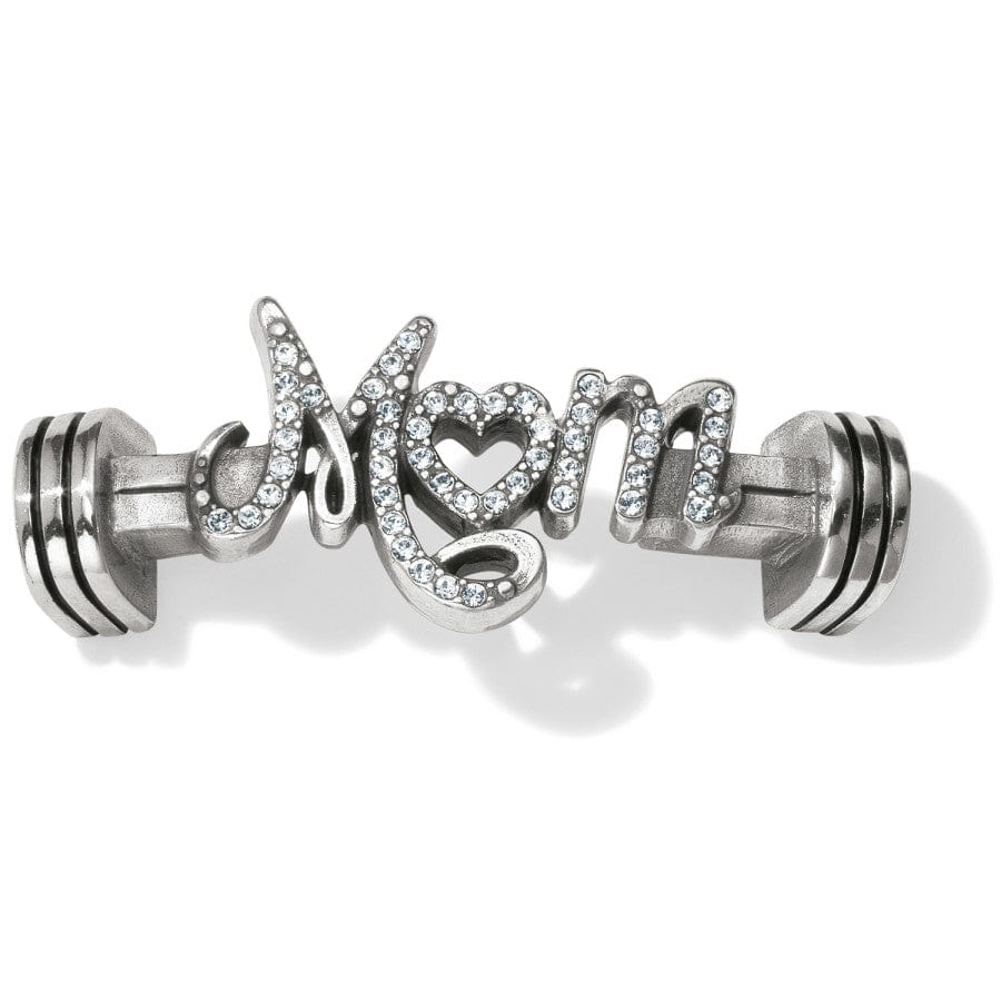Color Clique Cord Bracelet with Interchangeable Jewelry Charms