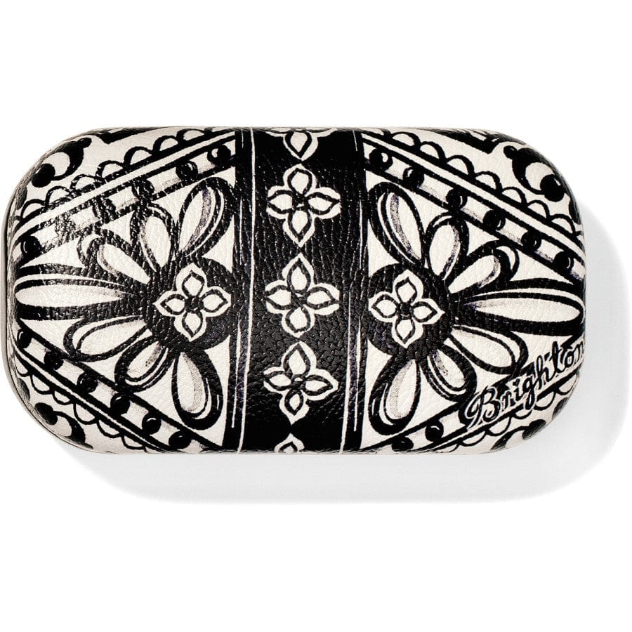 Brighton Your Home Casablanca Mini Storage Box for Gum & Mints