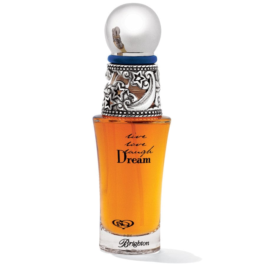 Dream Eau De Parfum - Floral Oriental Fragrance with Peach & Spice Notes