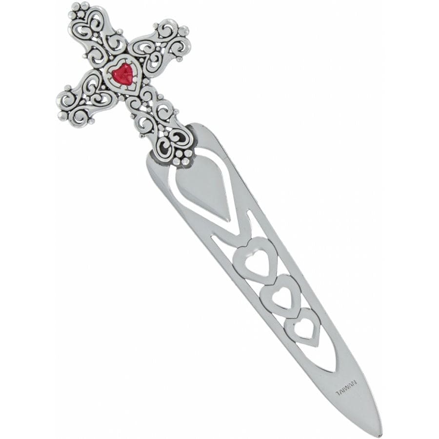 Endless Love Bookmark - Brighton Your Home Collection