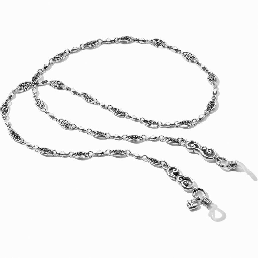 Elegant Marla Eyeglass Chain - Stylish Necklace for Glasses