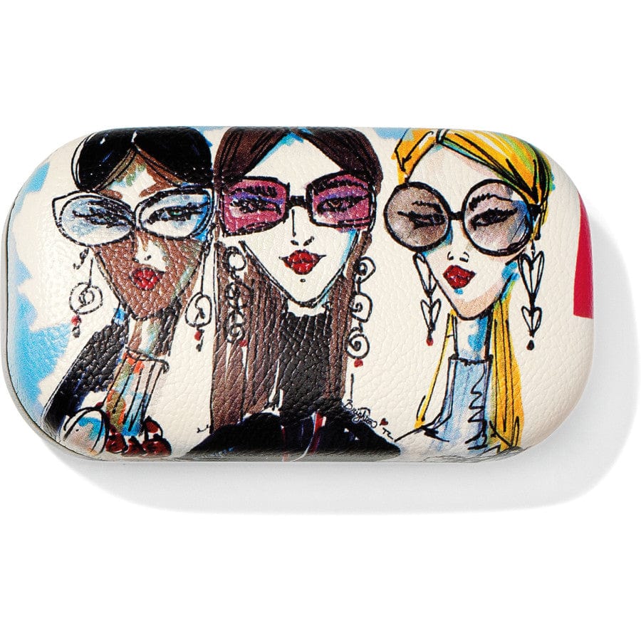 Brighton Your Home Mini Storage Box for Small Items – Uptown Girls Design