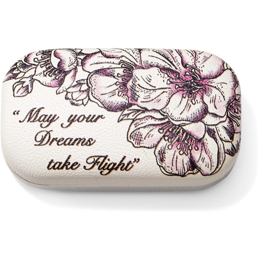 Cherry Blossom Mini Box for Accessories - Brighton Your Home