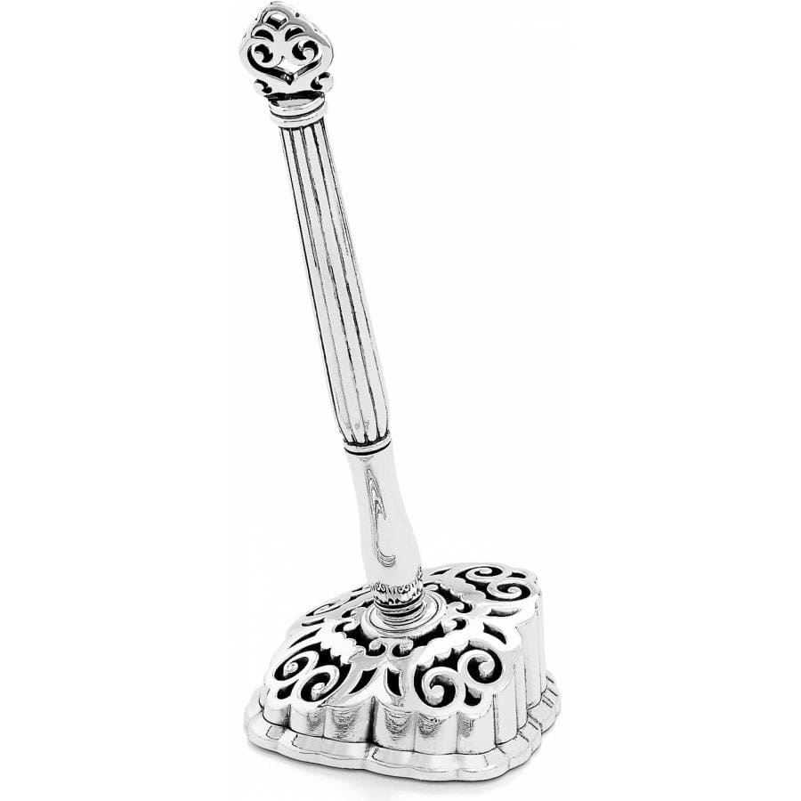 Geneva Ballpoint Pen Set – Brighton Your Home Collection