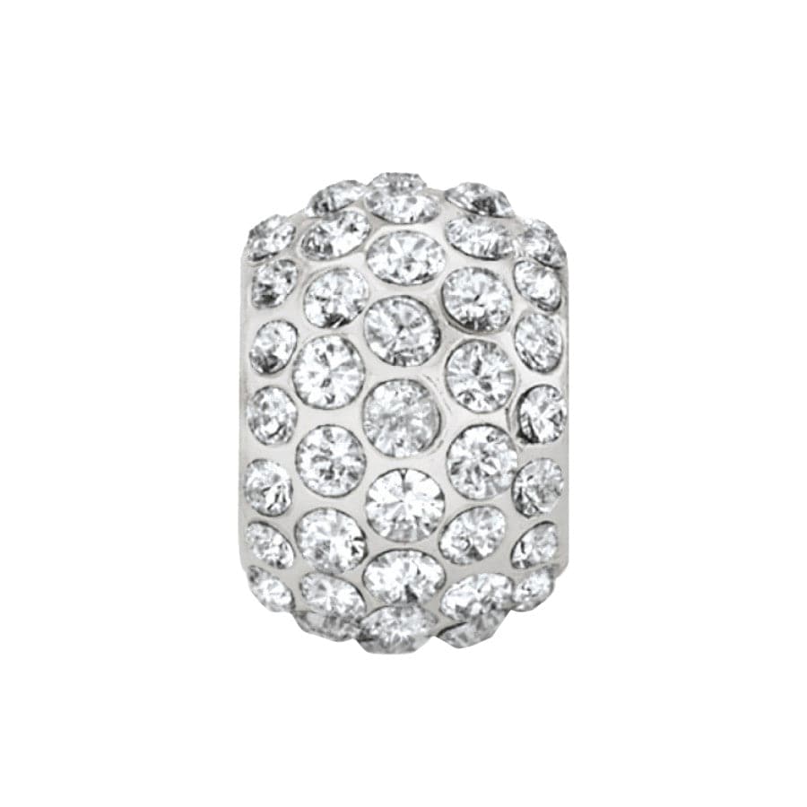 Colorful Bling Bead for Charm Making - Ice Diva Bead