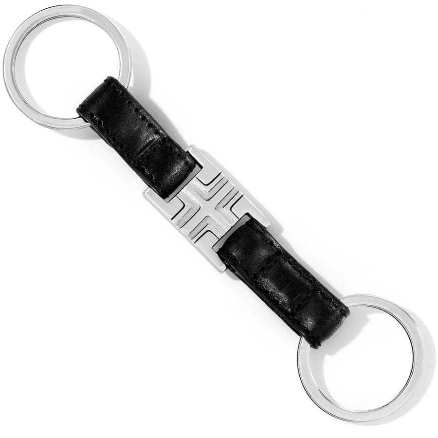Santa Fe Valet Key Fob for Easy Parking
