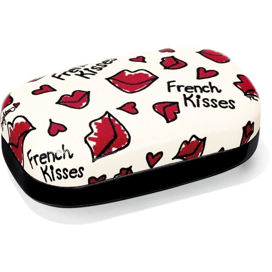 Brighton Your Home French Kisses Mini Box - Handbag Organizer