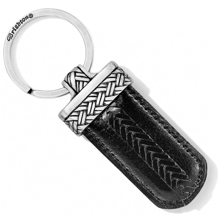Newport Sporty Key Fob for Keys – Stylish & Durable
