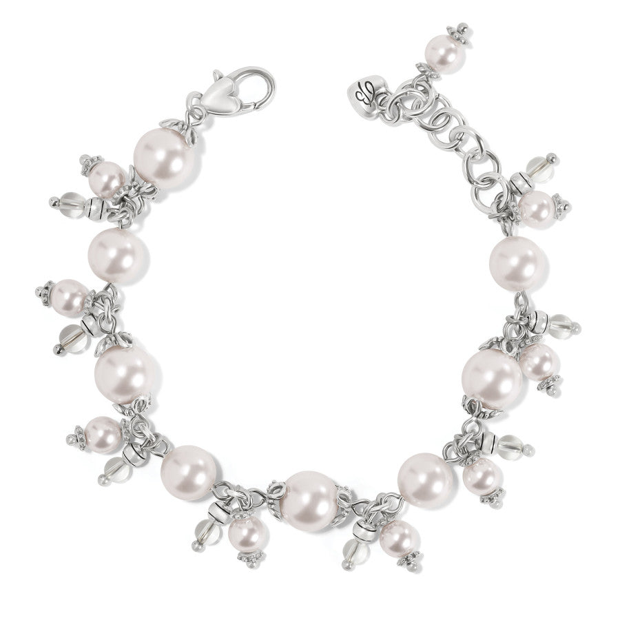 Modern Pearl Bracelet for Women - Timeless & Elegant Jewelry