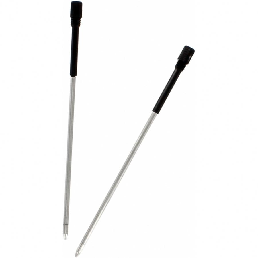 Brighton Pen Pal Long Charm Pen Refill - Black Ink