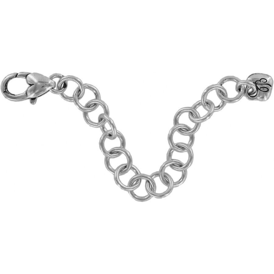 Adjustable Necklace Extender for Perfect Fit