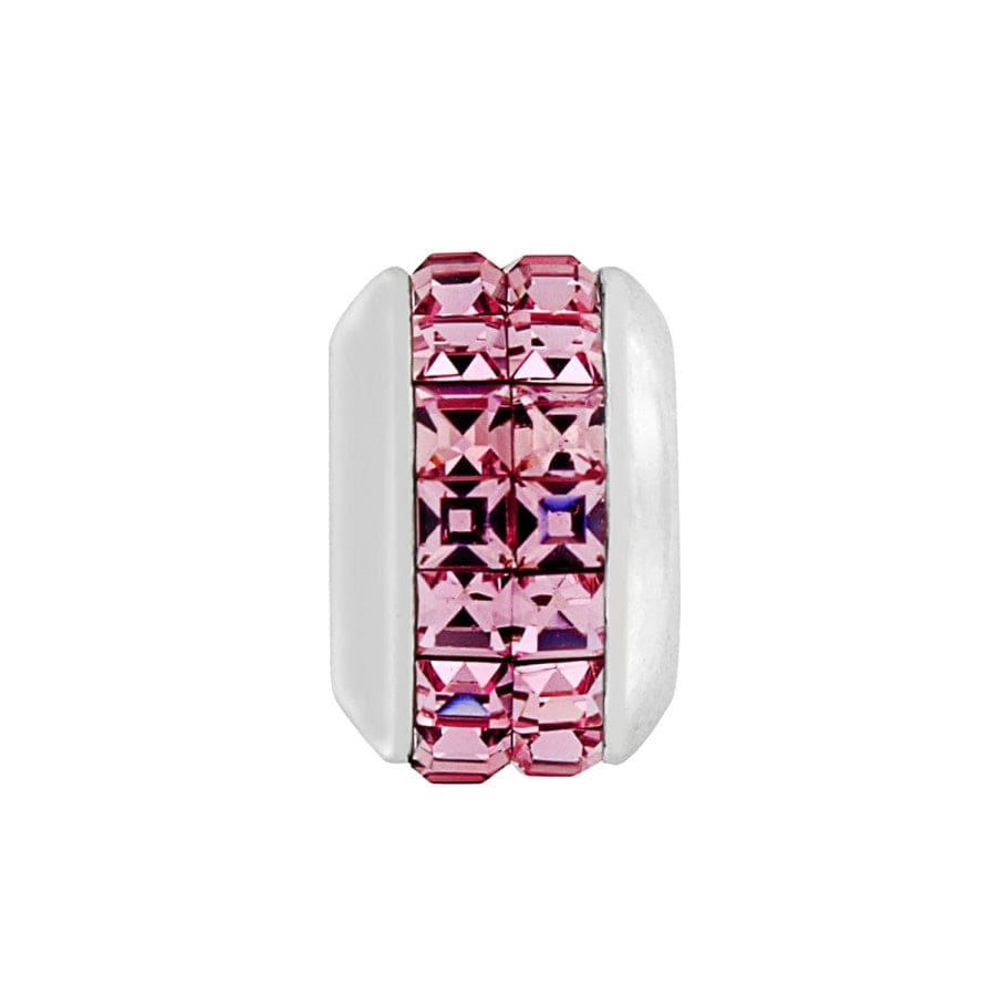 Colorful Crystal Bead for Handmade Jewelry Making