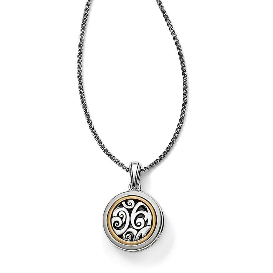 Spin Master Personalized Photo Locket Necklace