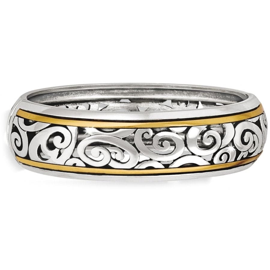 Spin Master Hinged Bangle Bracelet for Women