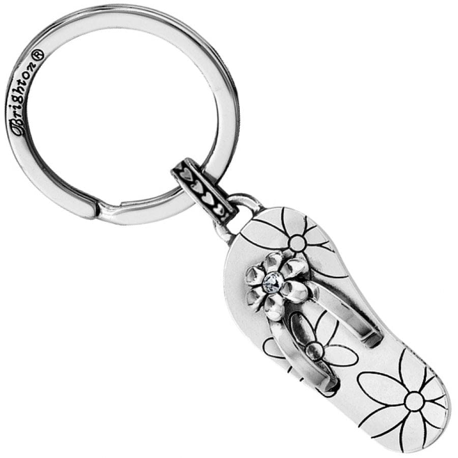 Dixie Stylish Key Fob for Everyday Use