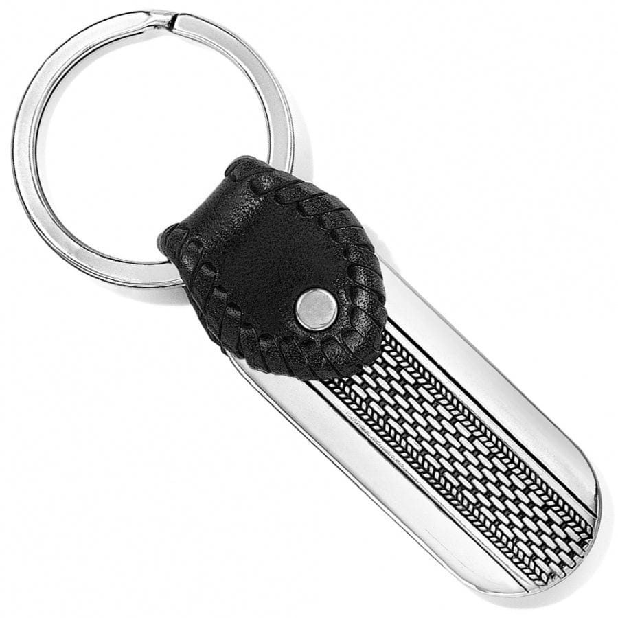 Adventure Key Fob - Salina Durable Car Keychain