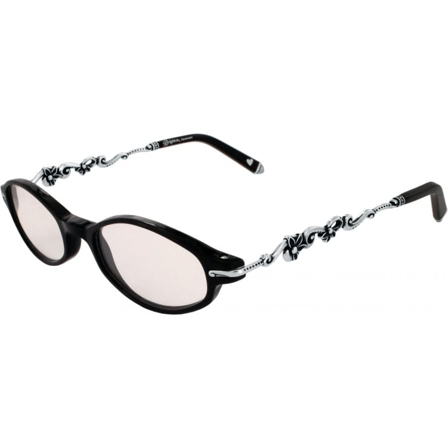 Alcott Fashionable Reading Glasses for Women